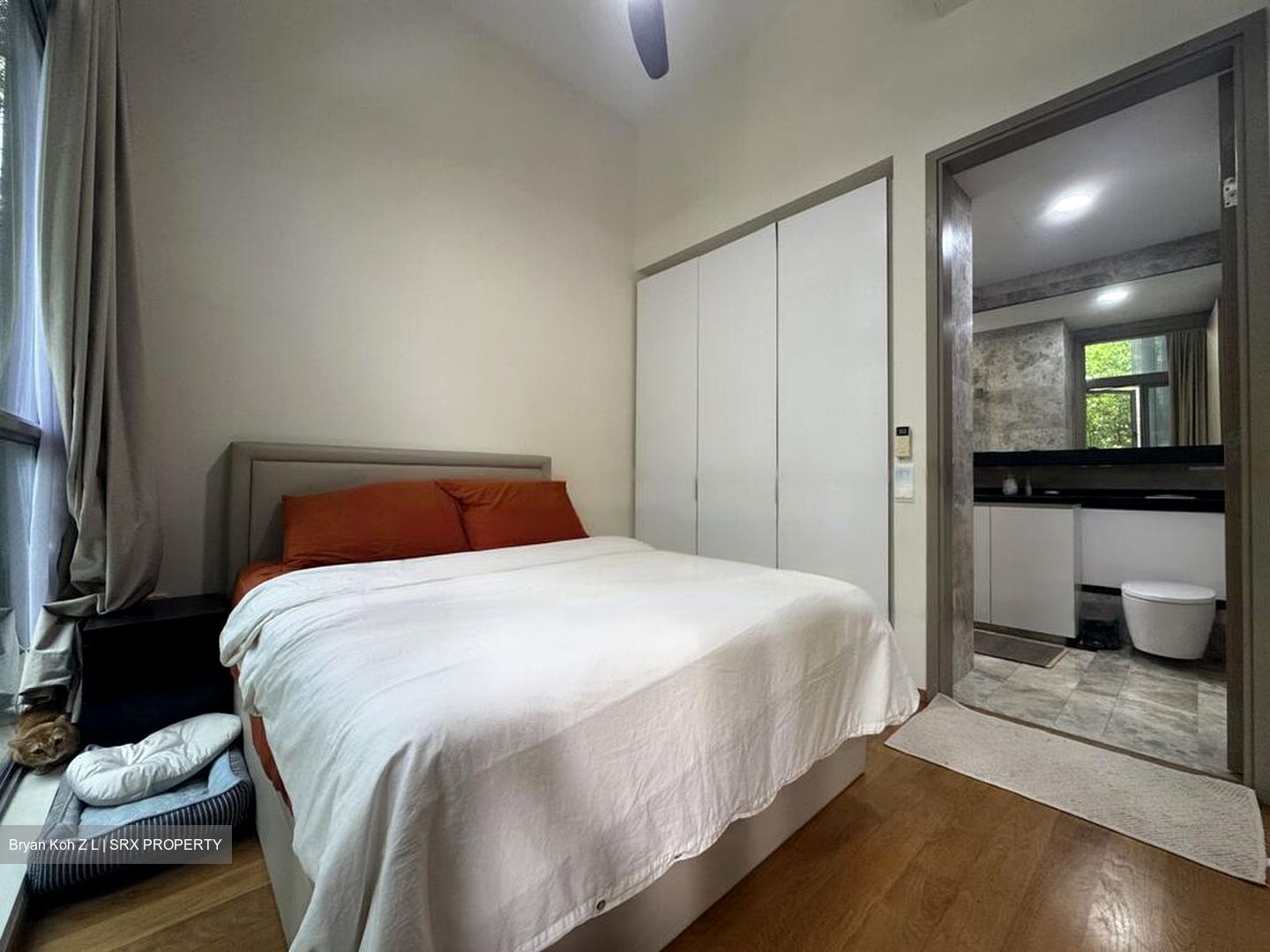 Bliss@Kovan (D19), Condominium #488429441